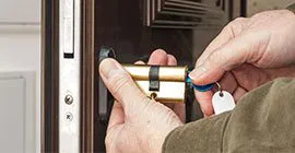 Universal Locksmith Store Weatogue, CT 860-516-0810 Universal Locksmith Store Weatogue, CT 860-516-0810