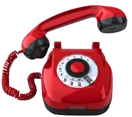 Universal Locksmith Store Weatogue, CT 860-516-0810 Universal Locksmith Store Weatogue, CT 860-516-0810 - sb-call-now